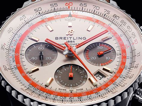 breitling watch servicing|breitling watches appointments.